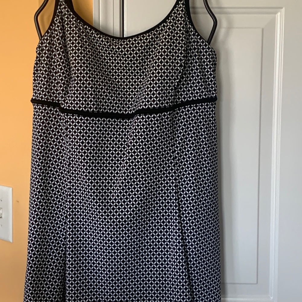 Great Lengths brand swimsuit-one peice